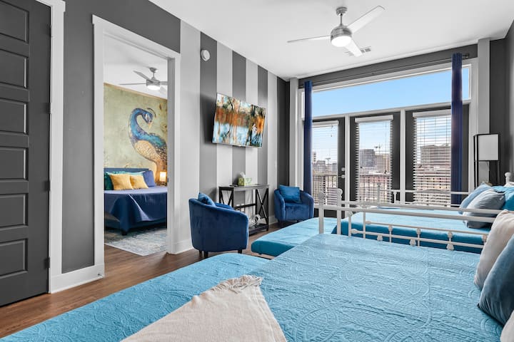 ห้องนั่งเล่น