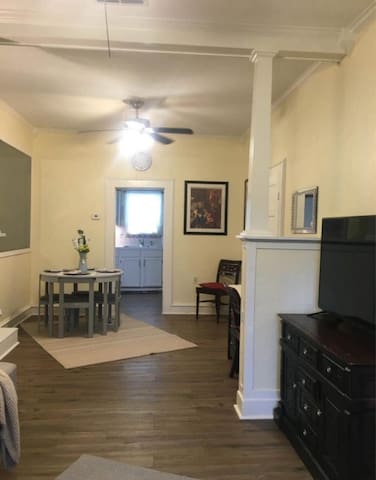 Guest favorite listing in Brownsville-Harlingen