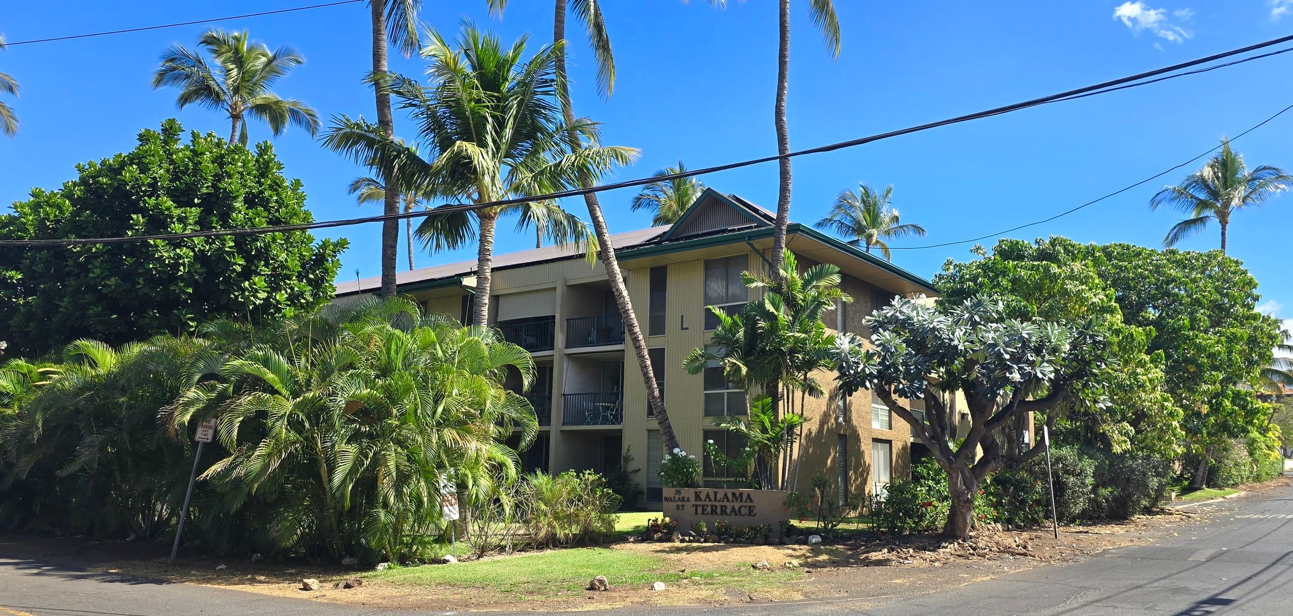 2BR family condo - pool & beach access, S. Kihei - Image 30