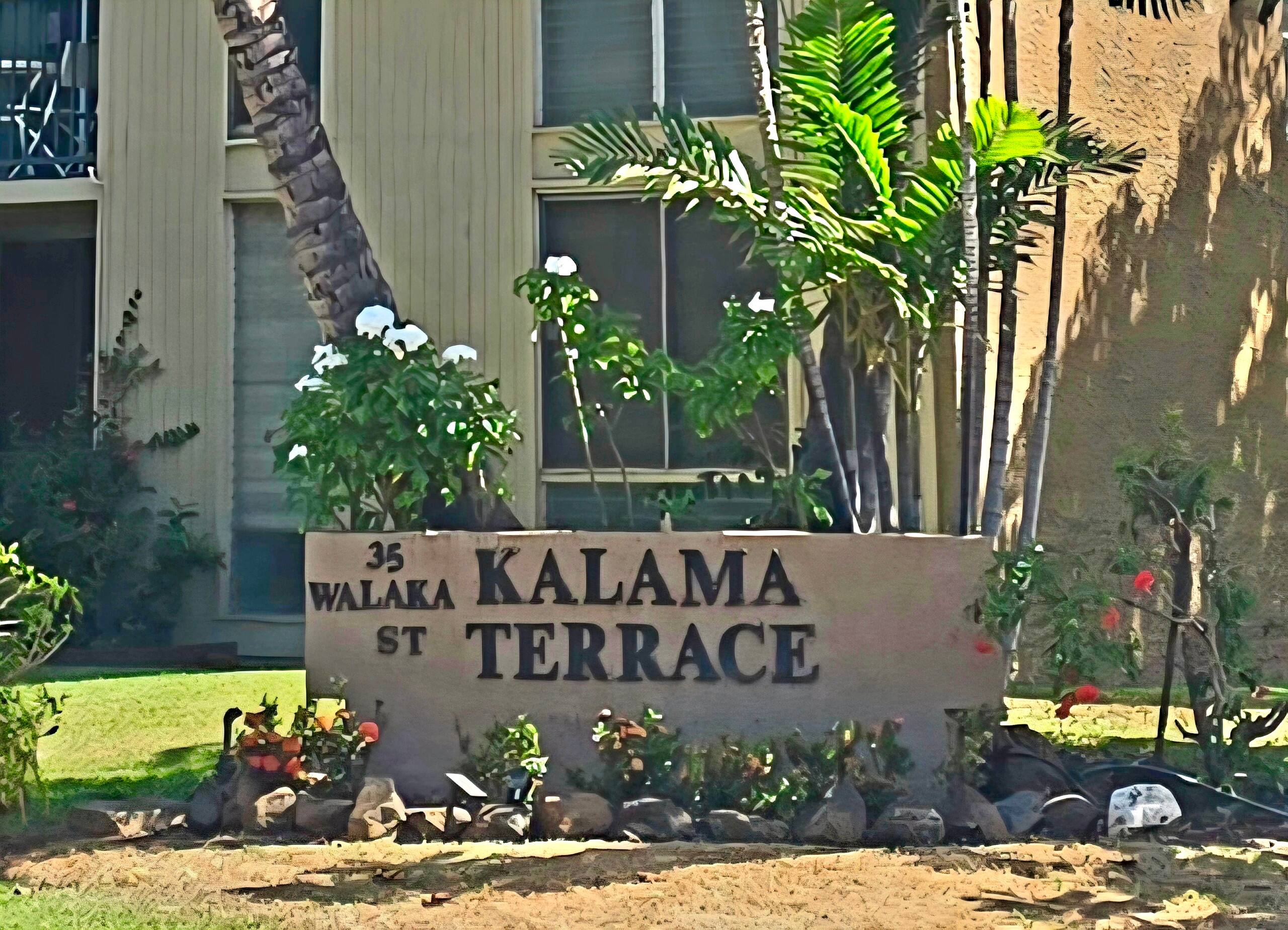 2BR family condo - pool & beach access, S. Kihei - Image 29
