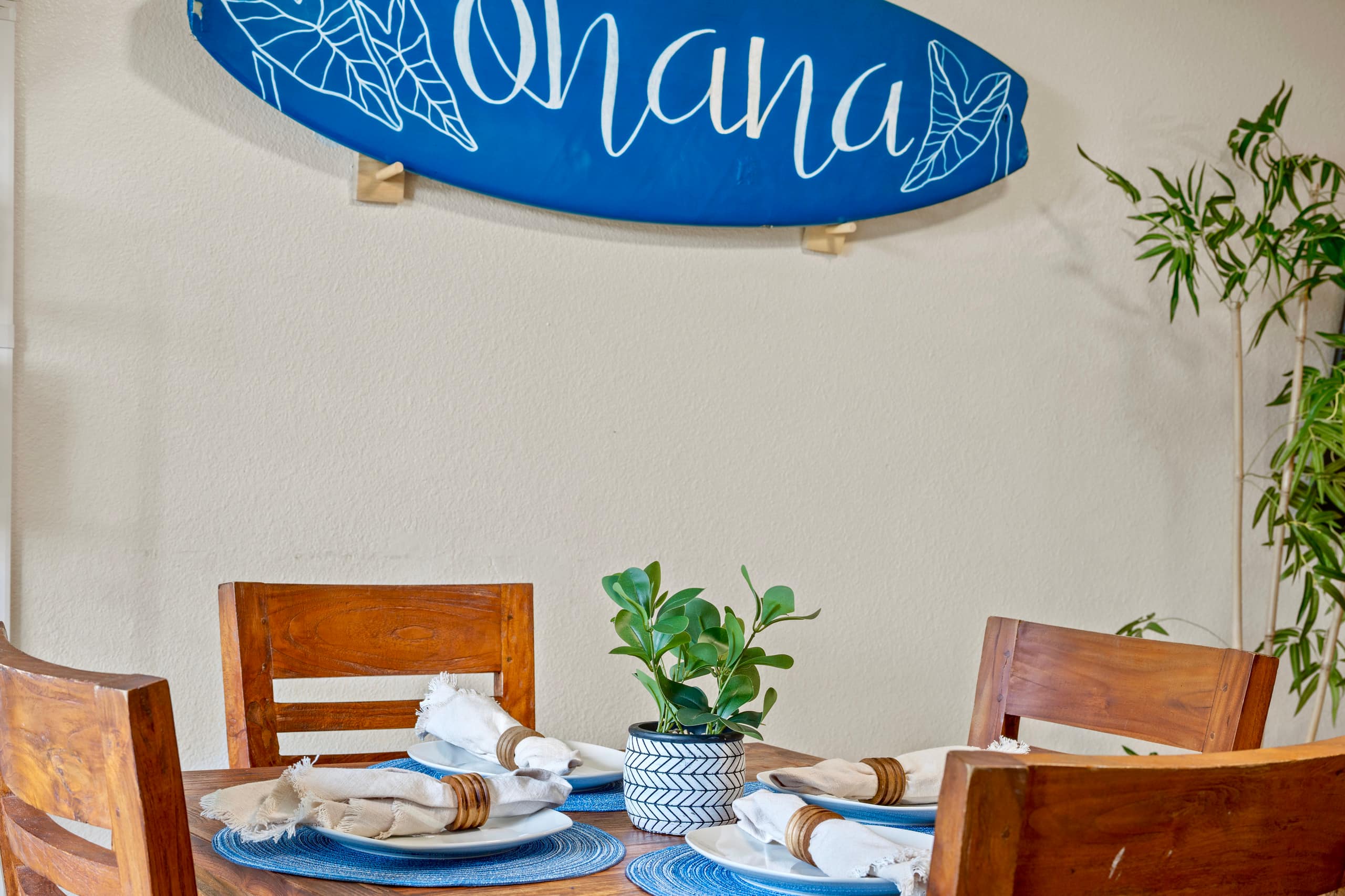 2BR family condo - pool & beach access, S. Kihei - Image 14
