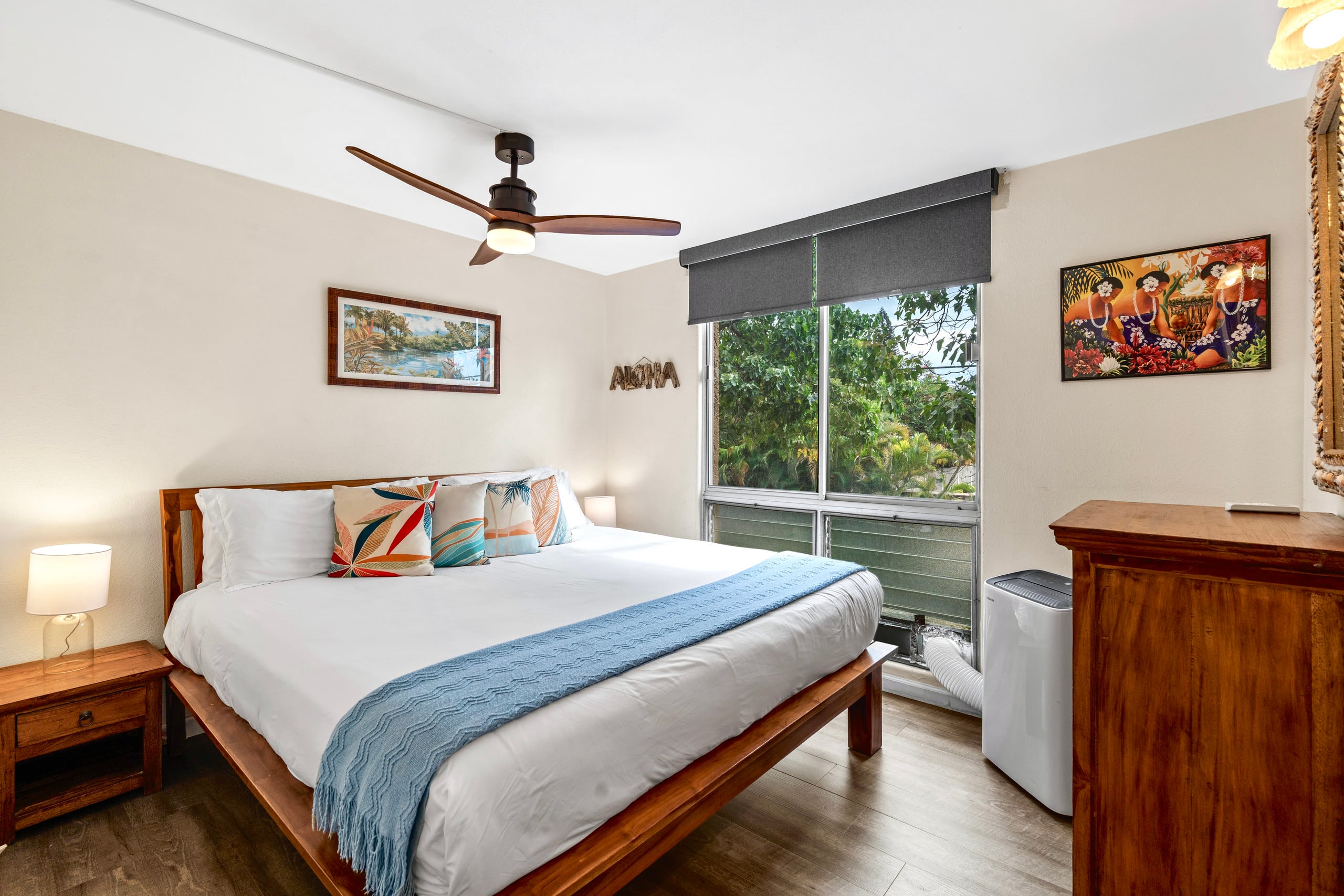 2BR family condo - pool & beach access, S. Kihei - Image 15