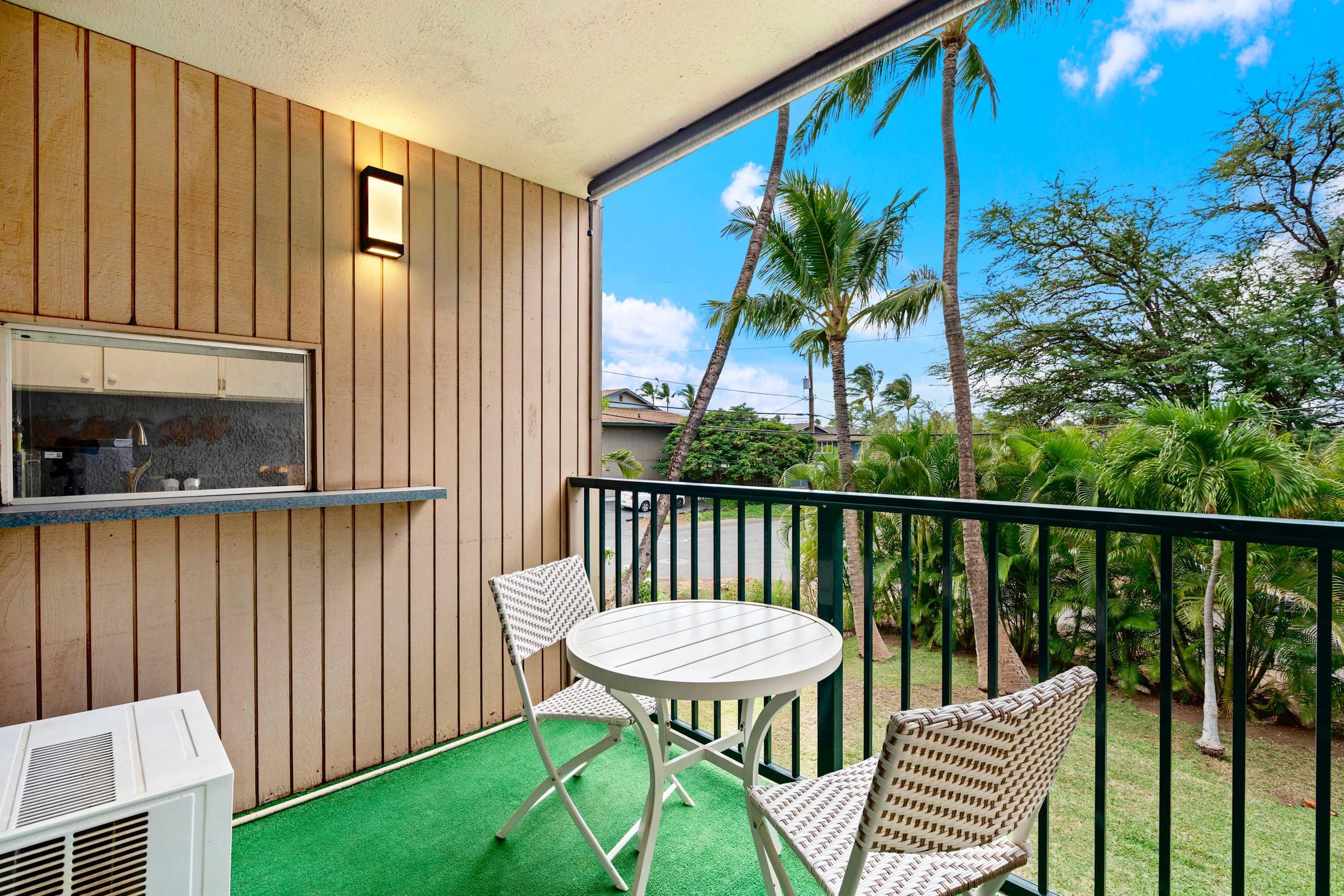 2BR family condo - pool & beach access, S. Kihei - Image 24