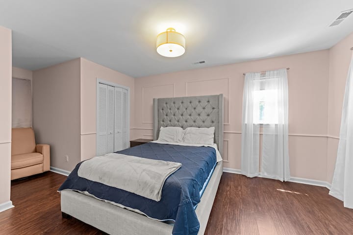 Спална соба 3