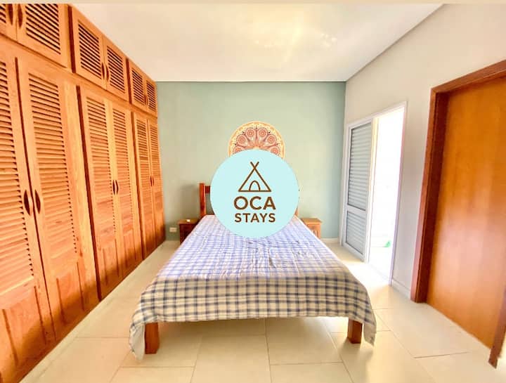 Habitación 2