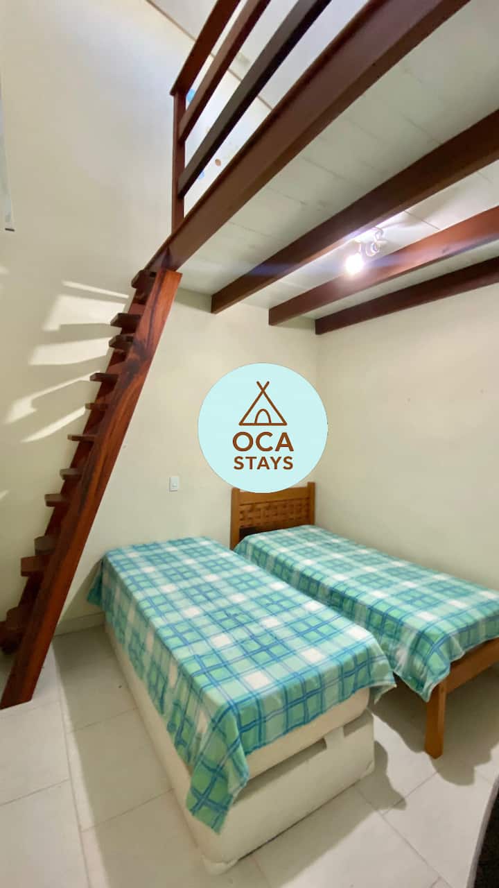 Habitación 1