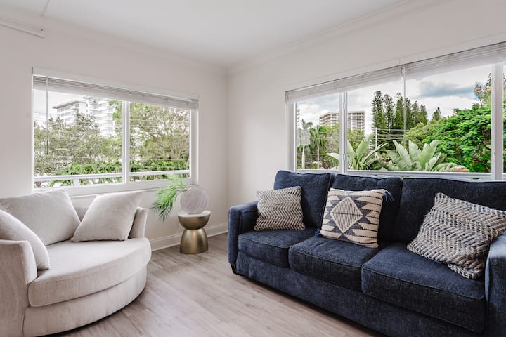 Luxury Boca Stay • Pool, Hot Tub & Intracoastal - Fau, Boca Raton