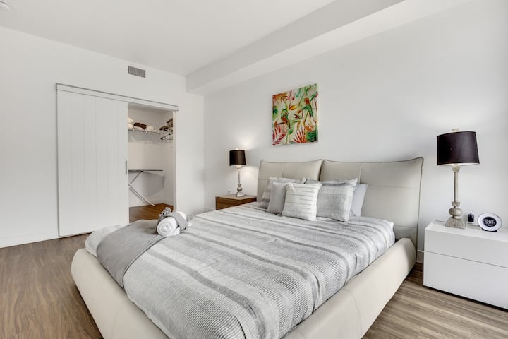 საძინებელი