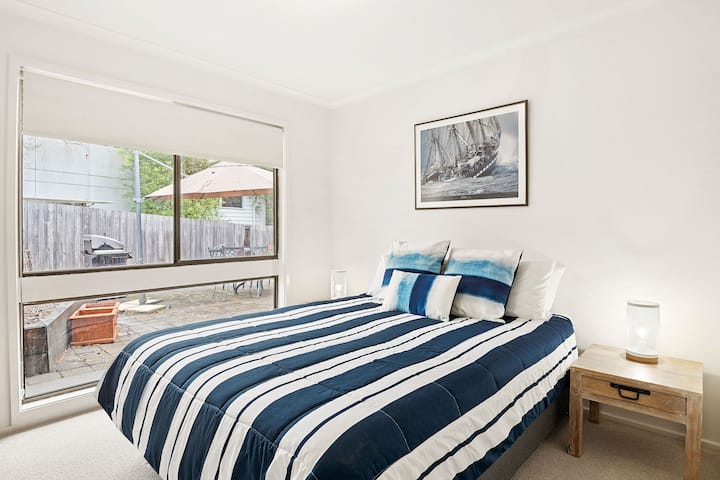 Quarto 2