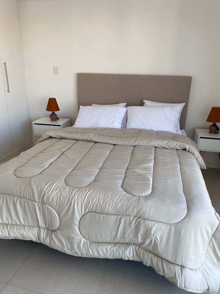 Спална соба 2