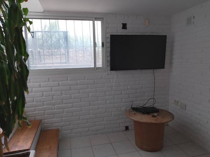 Bma.house1 Jesús María - Colonia Caroya