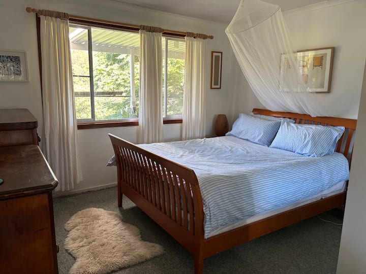 Chambre 2