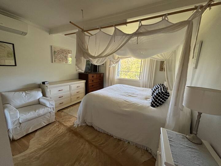 Chambre 1