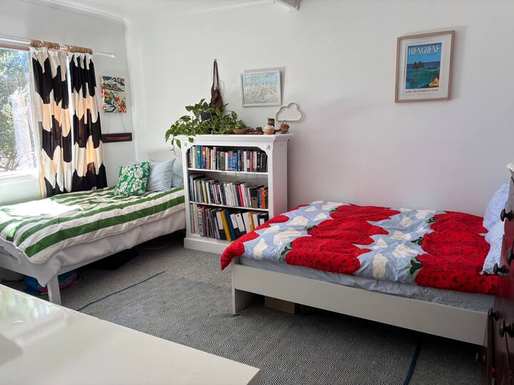 Chambre 3