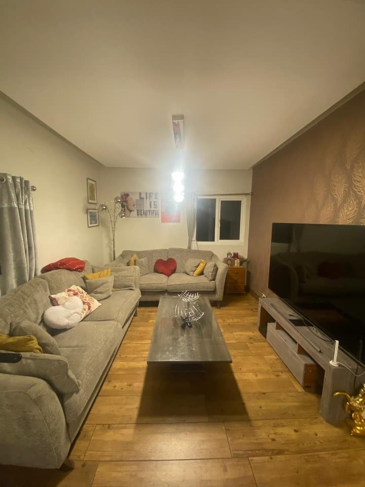 Sala