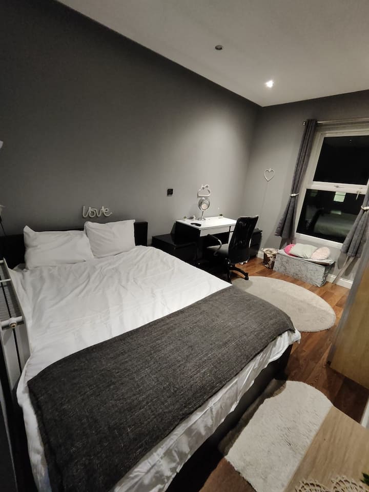 Habitación 3