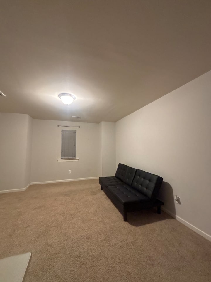 Luxury 5br Near Ua/bham Sleeps 10 Game Day Ready - Green Pond, AL