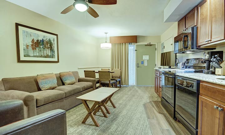1 Br In Durango Co - Durango, CO