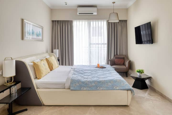 ห้องนอน4