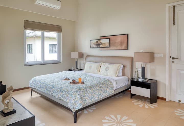 ห้องนอน3