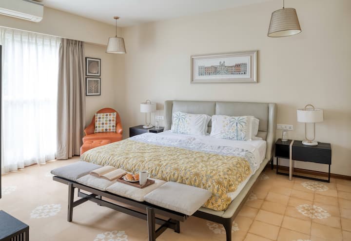 ห้องนอน2