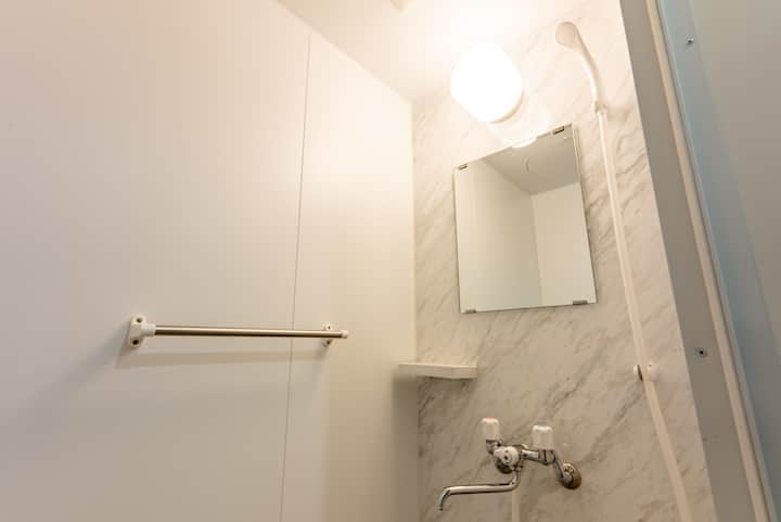 フルバスルーム2