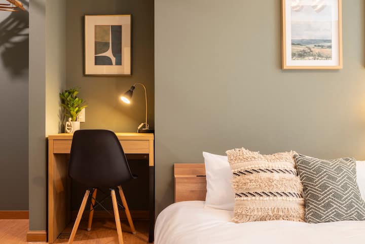 Habitación 3
