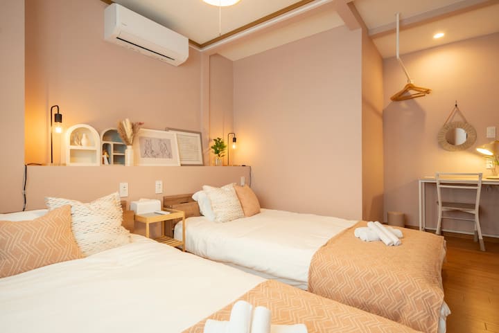 Habitación 2