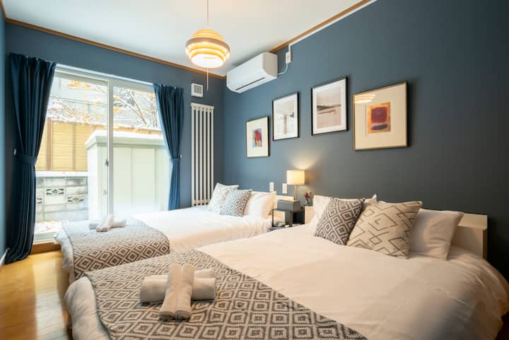 Habitación 4
