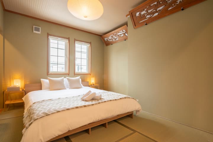 Habitación 1