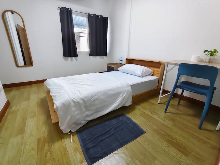 Chambre 2