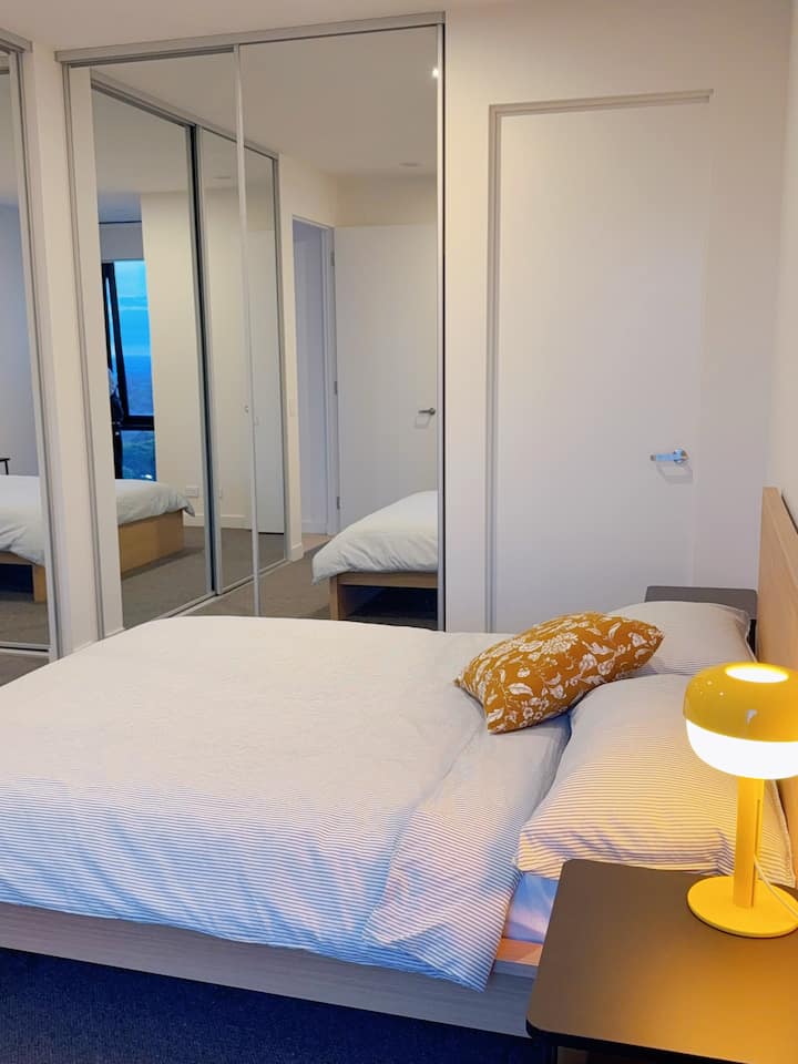 ห้องนอน2