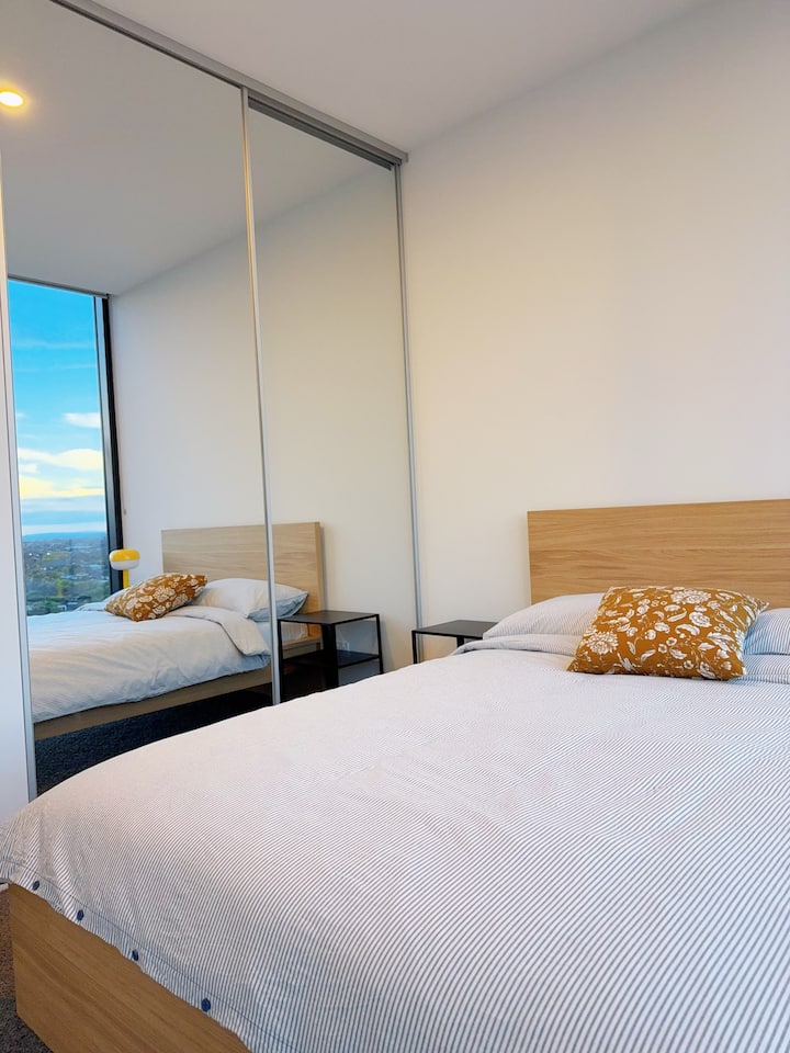 ห้องนอน1