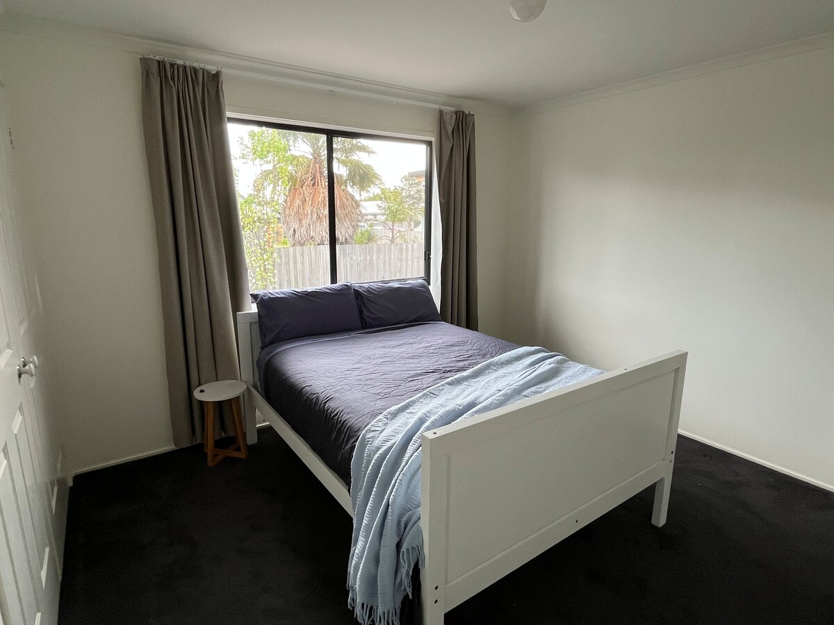 Спална соба 3