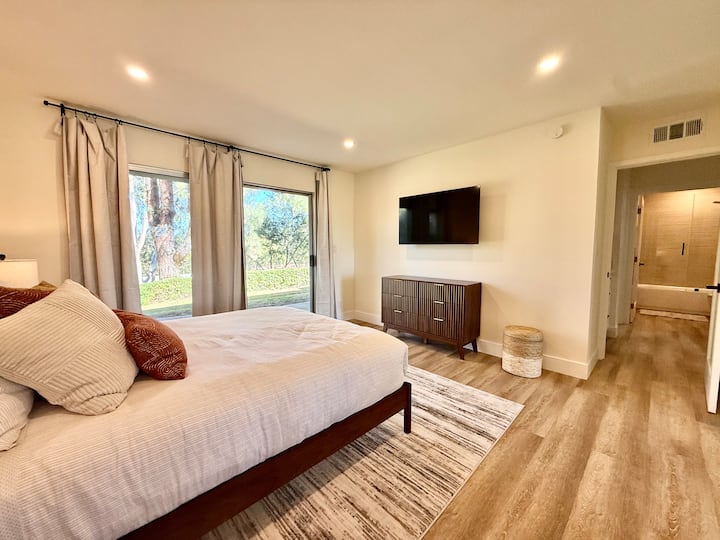 საძინებელი 3