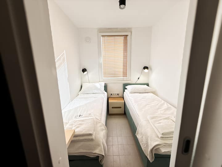 Habitación 2