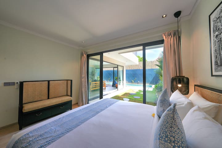 Habitación 2