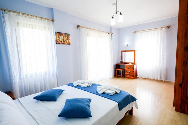 Habitación 5