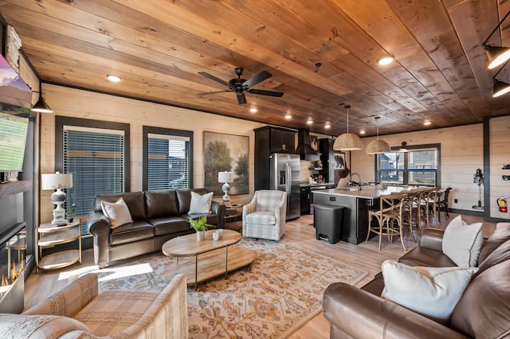 Всекидневна 1