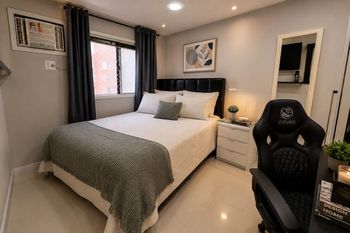 Chambre 2
