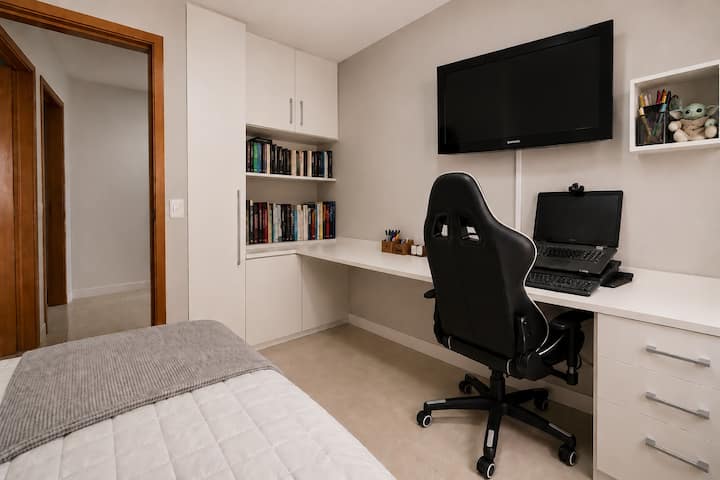 Chambre 3