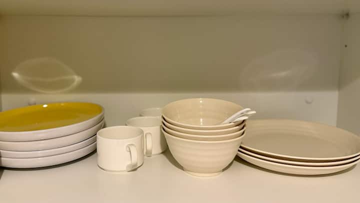 【新規Open Sale】難波まで好アクセス|駅徒歩3分 #Fer - Osaka