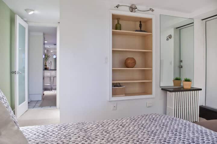 Спална соба 5