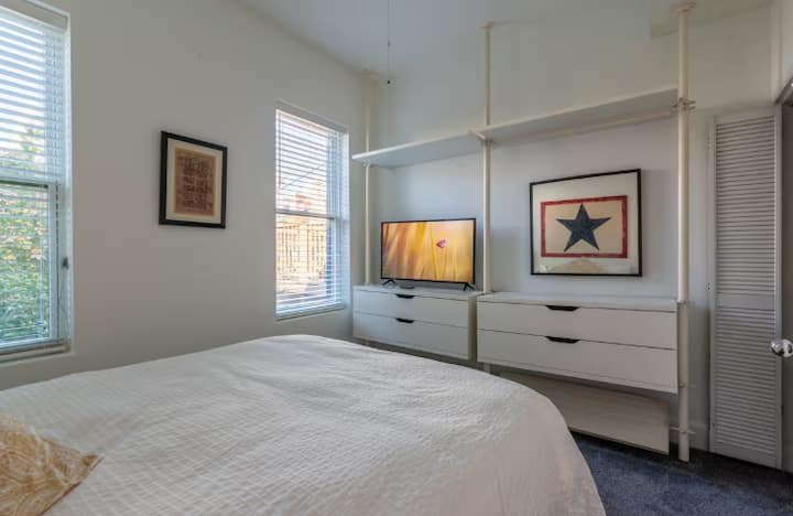 Спална соба 3