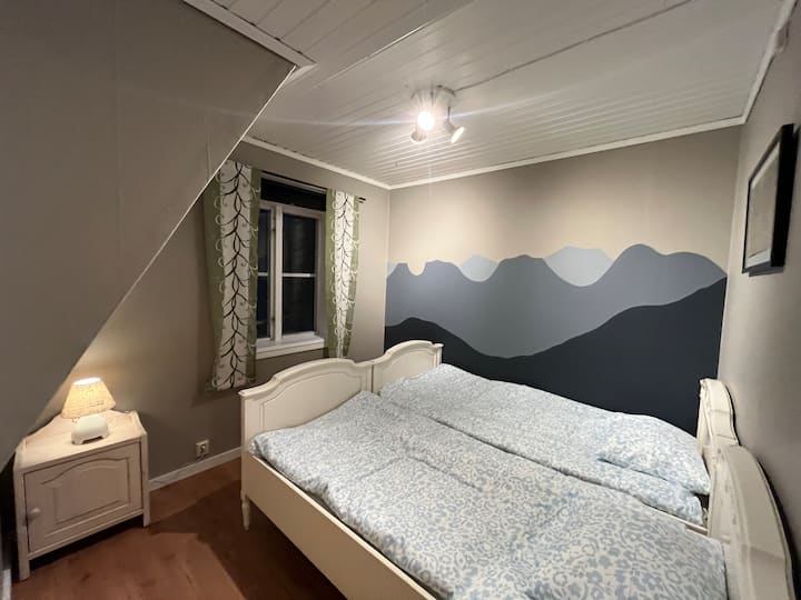 Quarto 2
