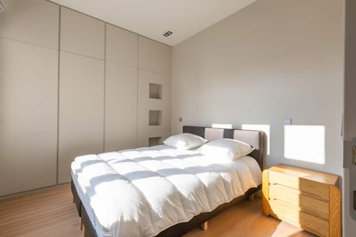 Habitación 4