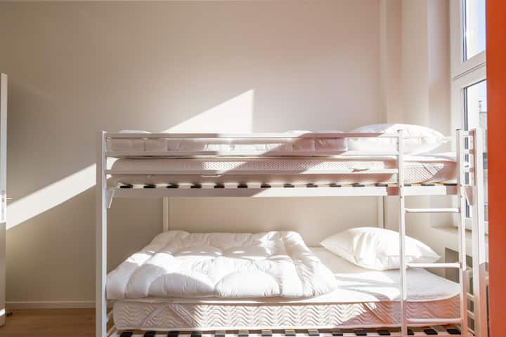 Habitación 3