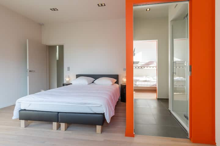 Habitación 2