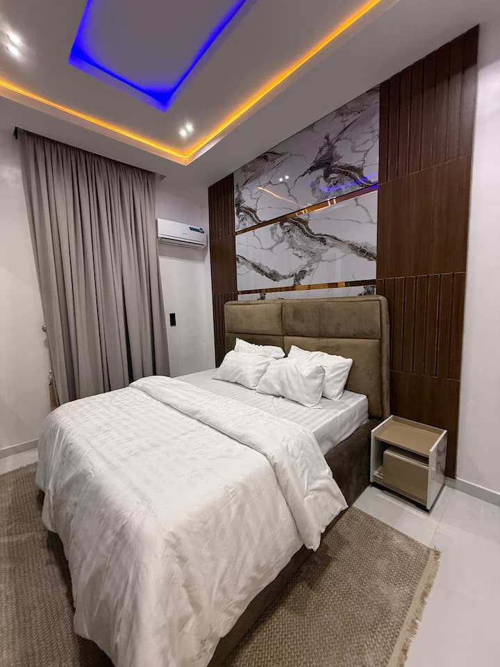 ห้องนอน3