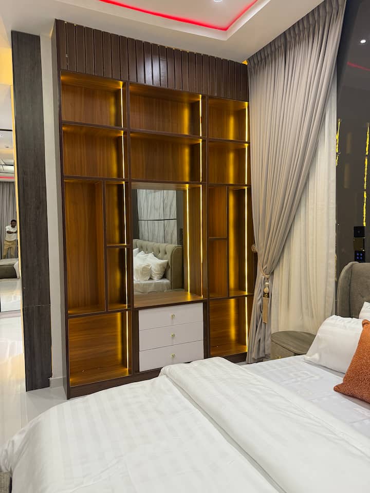 ห้องนอน4